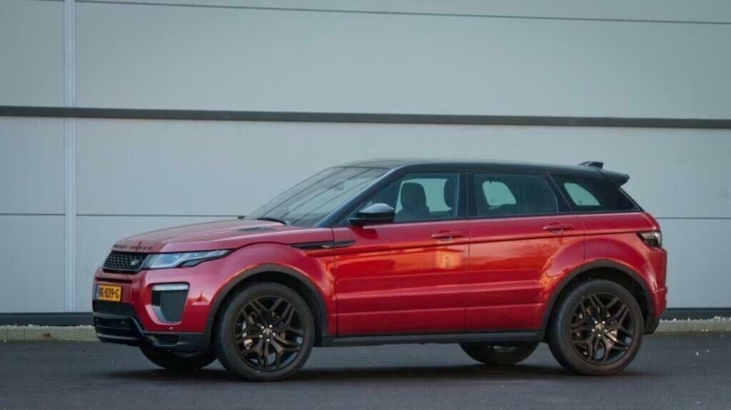 chaine-de-distribution-range-rover-evoque-big-0