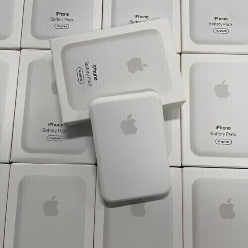 echt-mjwy3zma-magsafe-batterijpakket-voor-apple-iphone-pro-max-big-2