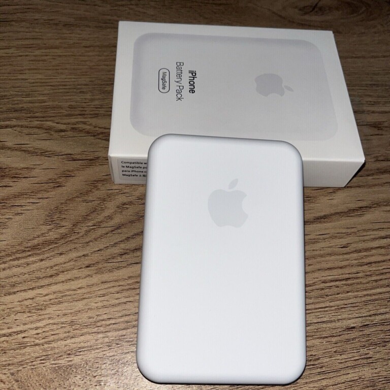 echt-mjwy3zma-magsafe-batterijpakket-voor-apple-iphone-pro-max-big-1