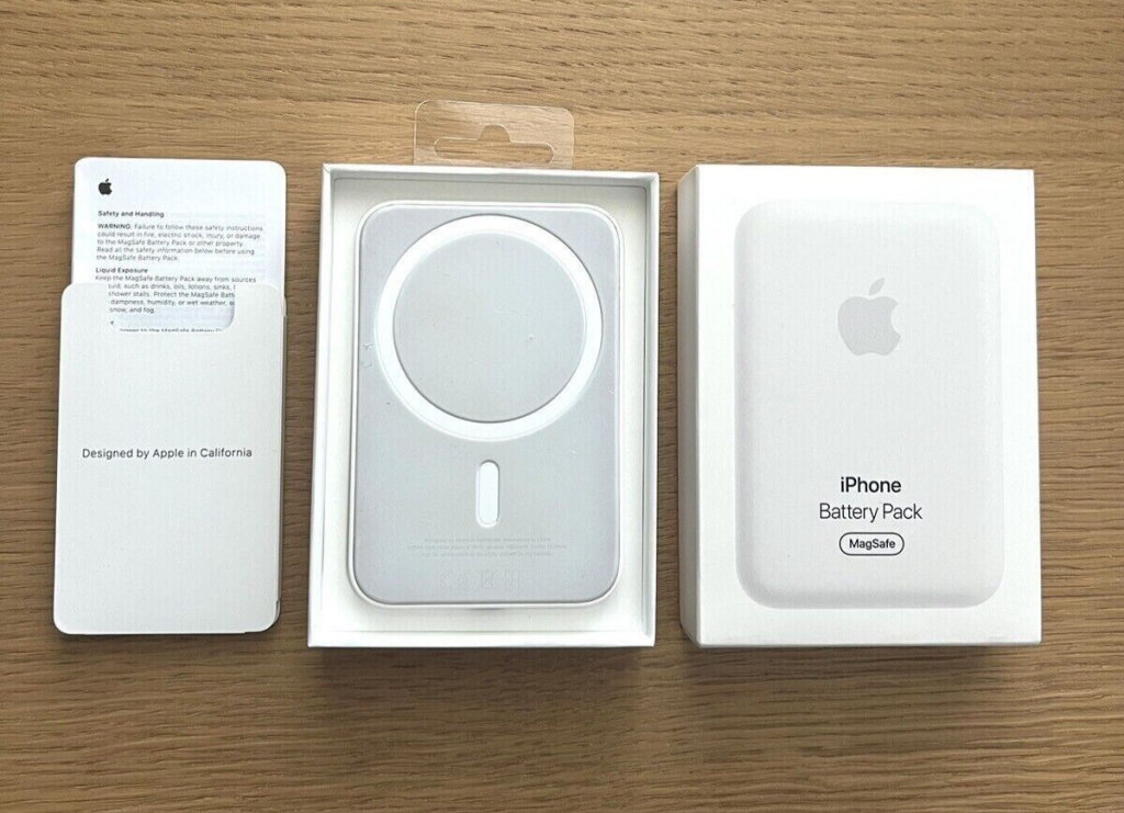 echt-mjwy3zma-magsafe-batterijpakket-voor-apple-iphone-pro-max-big-0