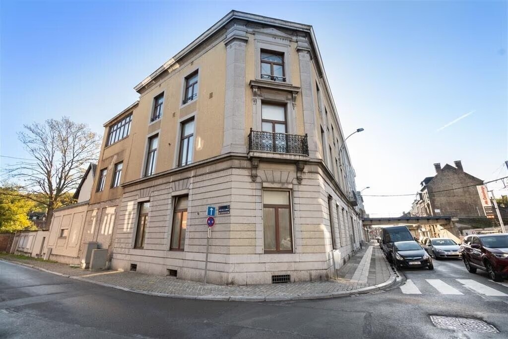 appartement-a-vendre-a-liege-2-chambres-big-3