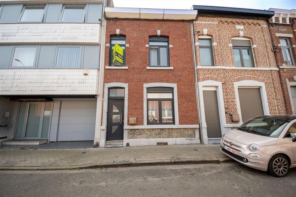 maison-a-vendre-a-herstal-3-chambres-big-0