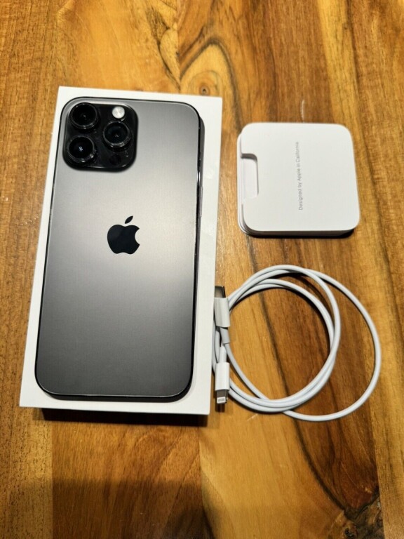 apple-iphone-14-pro-max-256gb-space-schwarz-ohne-simlock-big-1