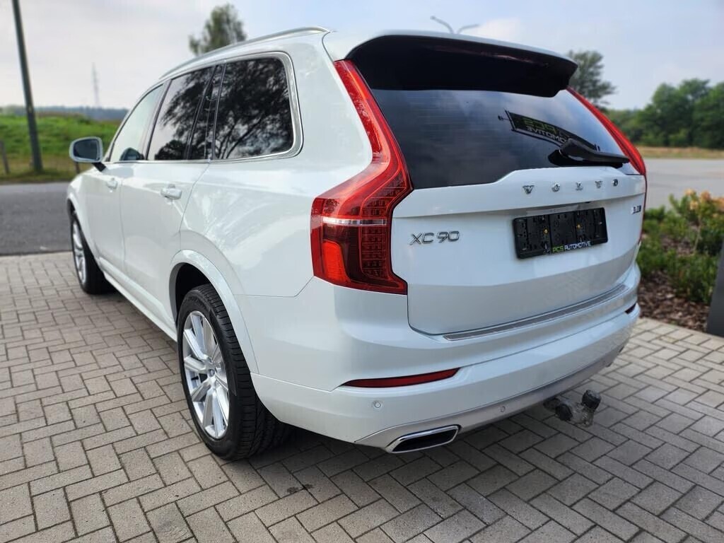 volvo-xc90-20d-b5-7-zit-149000km-2019-big-3