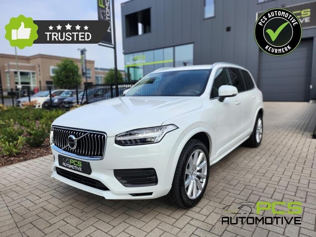 volvo-xc90-20d-b5-7-zit-149000km-2019-big-1