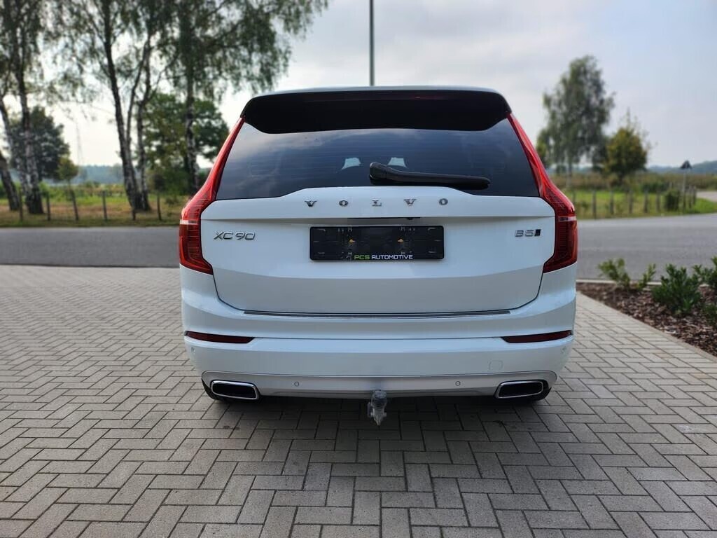 volvo-xc90-20d-b5-7-zit-149000km-2019-big-6