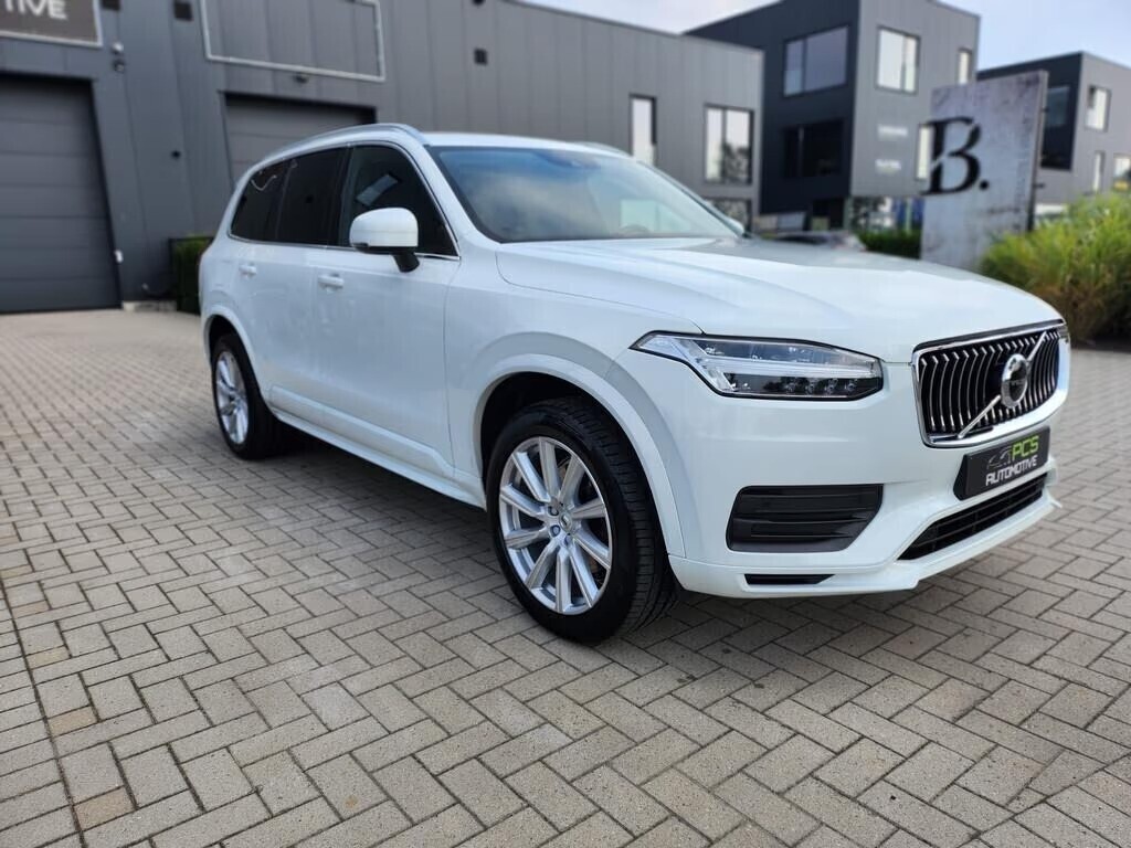 volvo-xc90-20d-b5-7-zit-149000km-2019-big-7