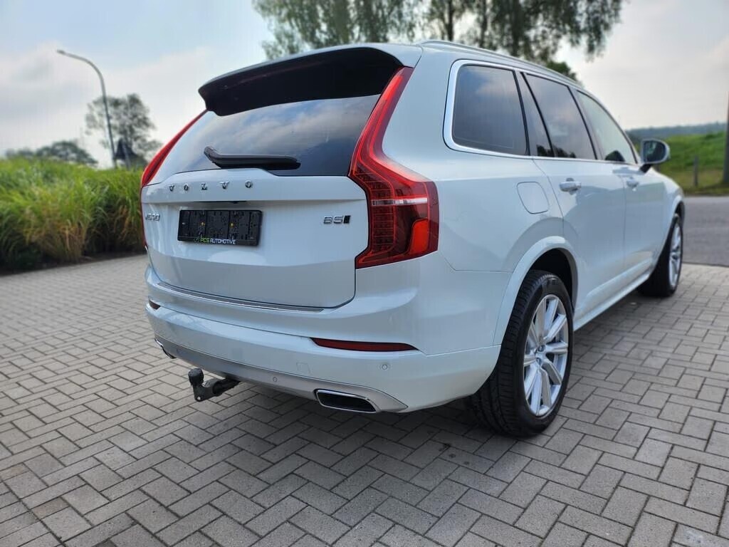 volvo-xc90-20d-b5-7-zit-149000km-2019-big-8