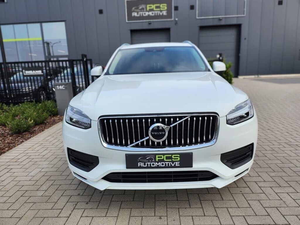 volvo-xc90-20d-b5-7-zit-149000km-2019-big-0