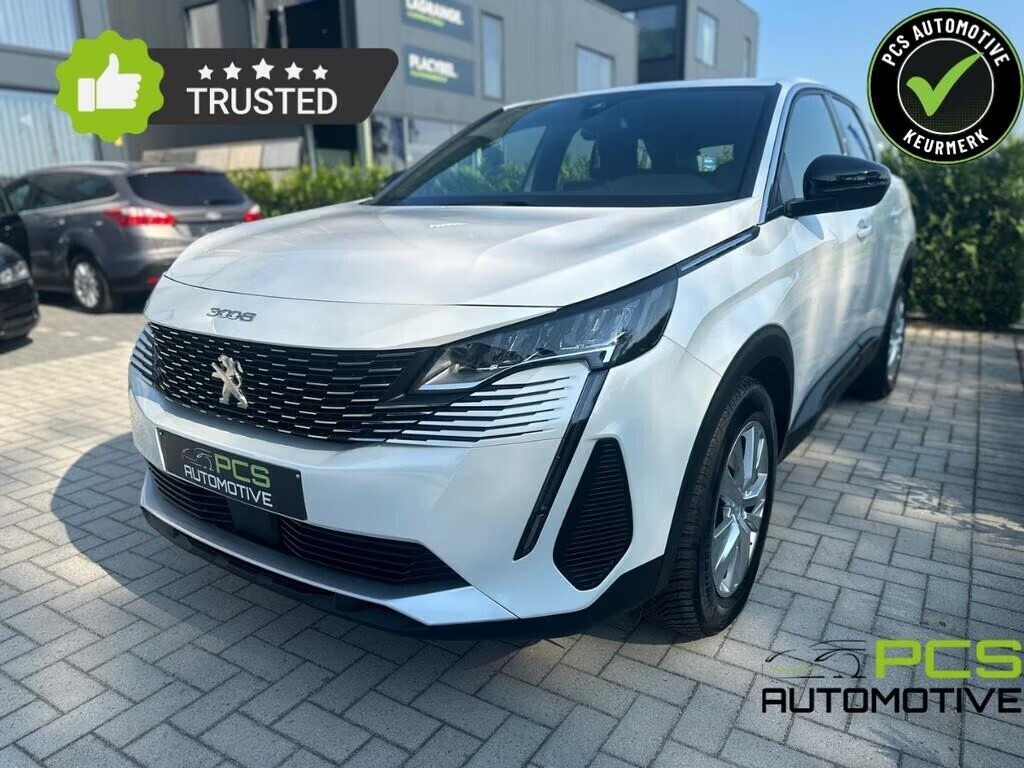 peugeot-3008-12i-puretech-automaat-21000km-2023-big-0