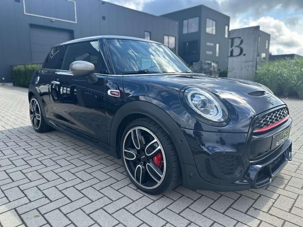 mini-john-cooper-works-20as-jcw-opf-eu6d-temp-premium-w-big-0