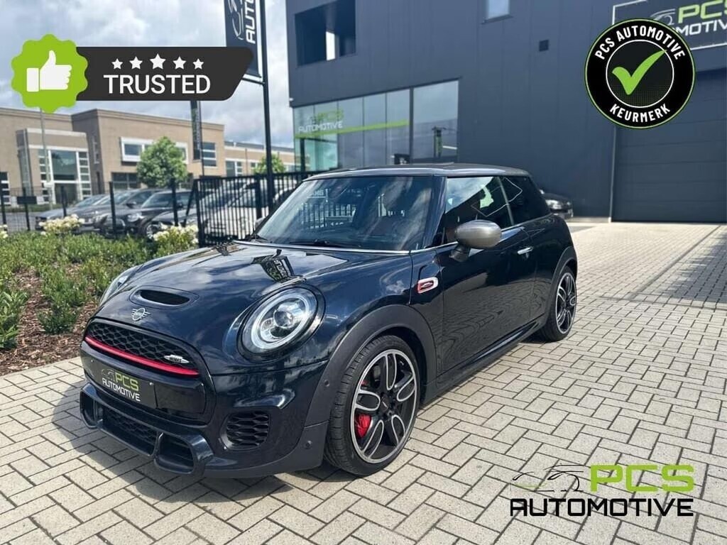 mini-john-cooper-works-20as-jcw-opf-eu6d-temp-premium-w-big-2