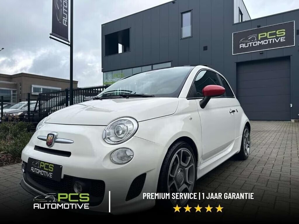 fiat-500-abarth-14-t-jet-elaborabile-premium-waarborg-big-6