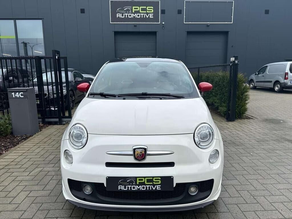 fiat-500-abarth-14-t-jet-elaborabile-premium-waarborg-big-0