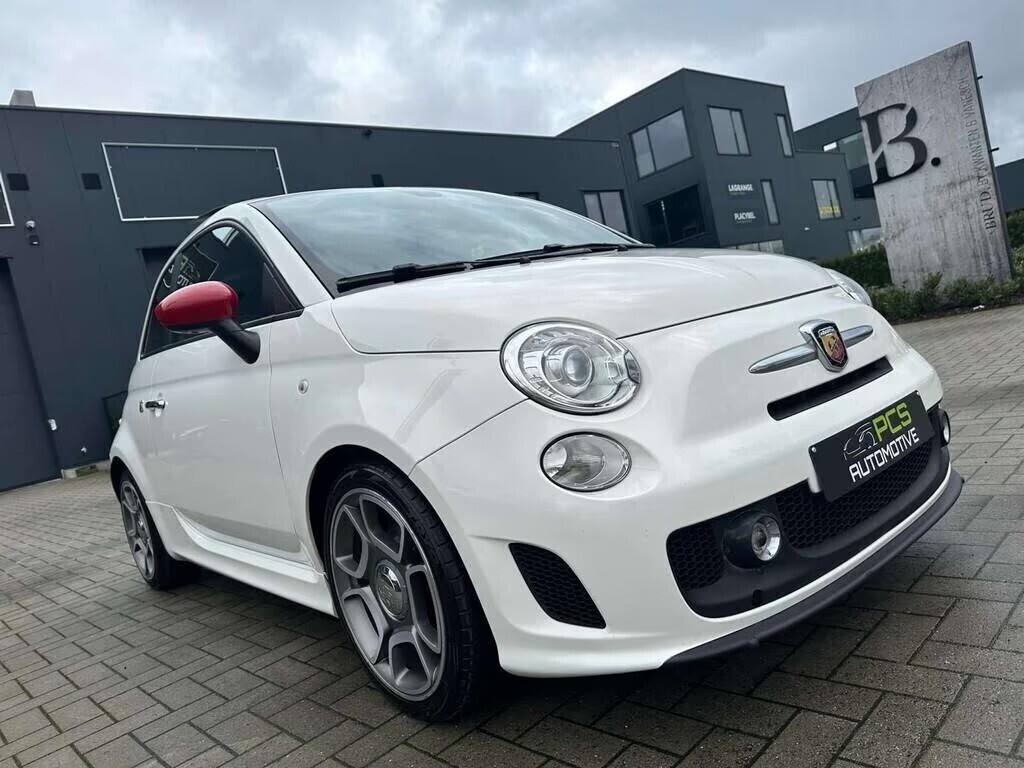 fiat-500-abarth-14-t-jet-elaborabile-premium-waarborg-big-4