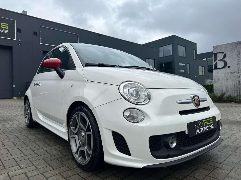 fiat-500-abarth-14-t-jet-elaborabile-premium-waarborg-big-7