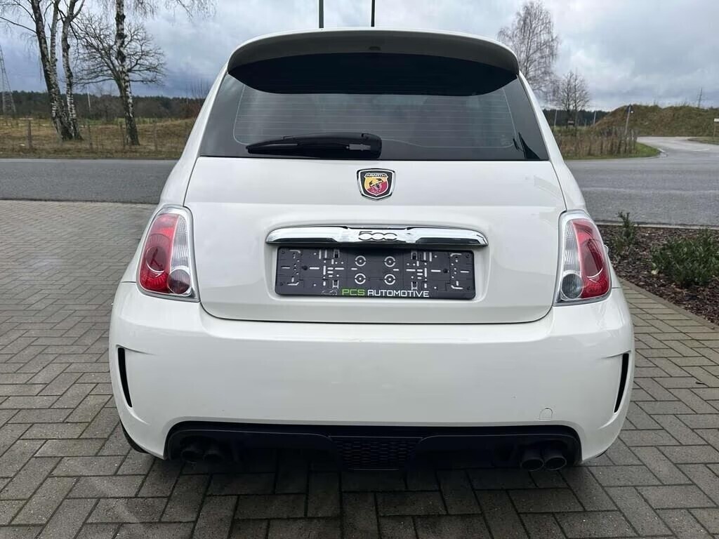 fiat-500-abarth-14-t-jet-elaborabile-premium-waarborg-big-5