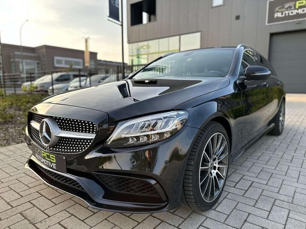 mercedes-benz-c-klasse-180-business-solution-amg-line-prem-big-3