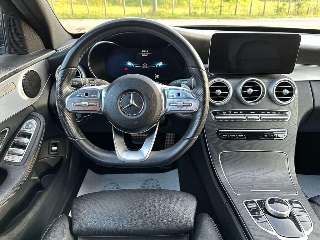 mercedes-benz-c-klasse-180-business-solution-amg-line-prem-big-4