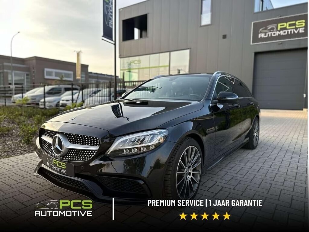 mercedes-benz-c-klasse-180-business-solution-amg-line-prem-big-7