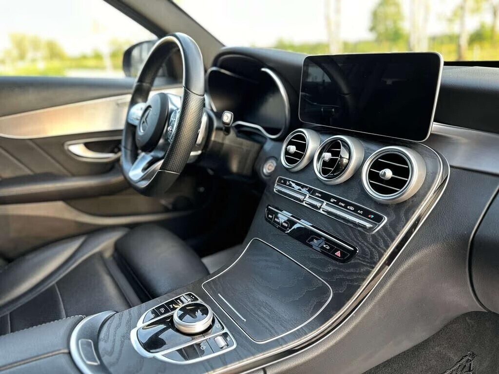 mercedes-benz-c-klasse-180-business-solution-amg-line-prem-big-5