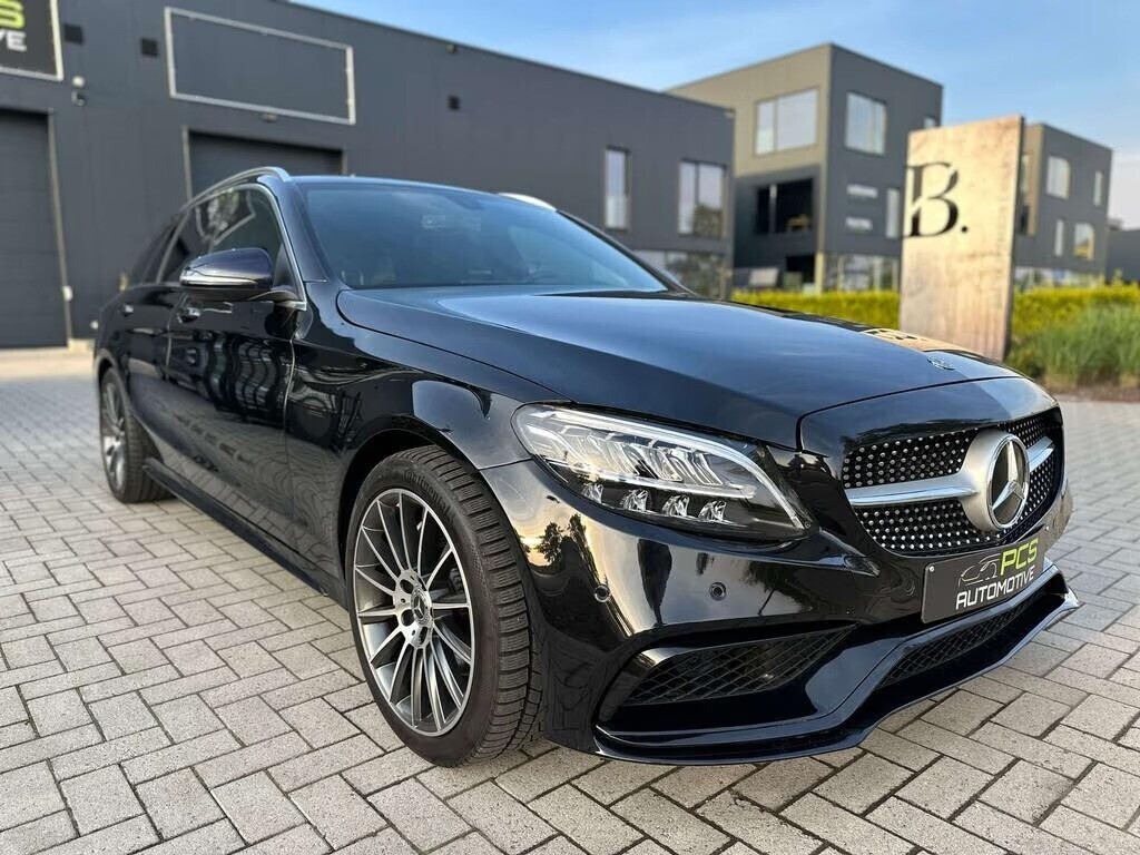 mercedes-benz-c-klasse-180-business-solution-amg-line-prem-big-6