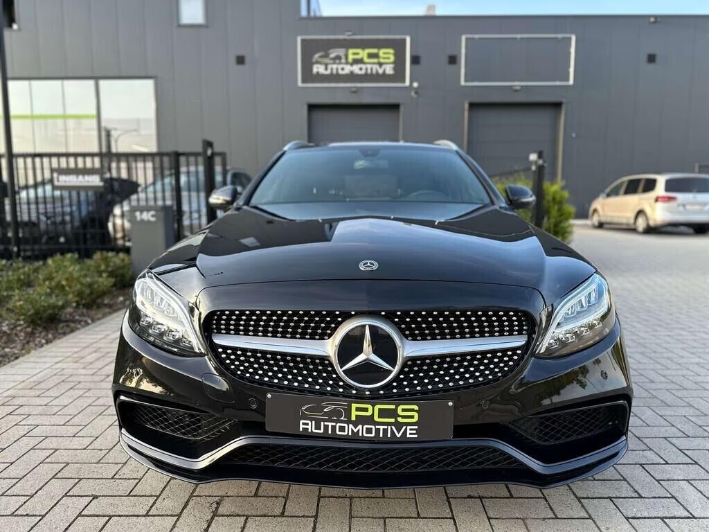 mercedes-benz-c-klasse-180-business-solution-amg-line-prem-big-0