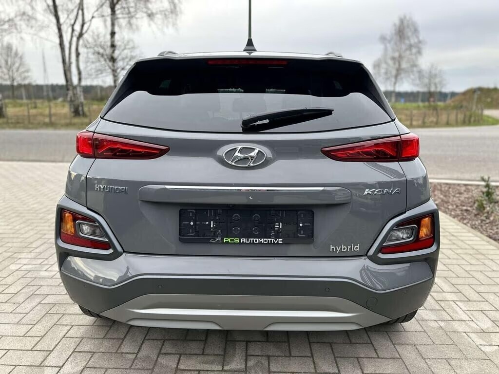 hyundai-kona-16-gdi-hev-automaat-premium-waarborg-big-6