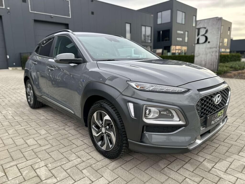 hyundai-kona-16-gdi-hev-automaat-premium-waarborg-big-5