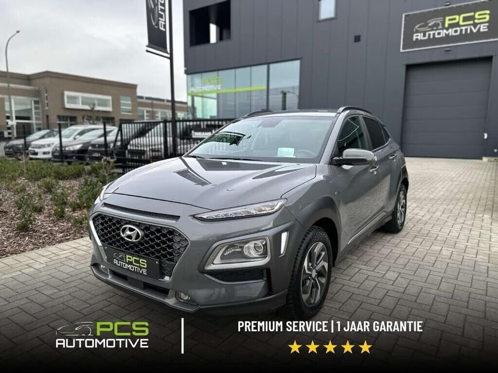 hyundai-kona-16-gdi-hev-automaat-premium-waarborg-big-0