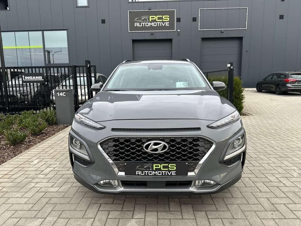 hyundai-kona-16-gdi-hev-automaat-premium-waarborg-big-3