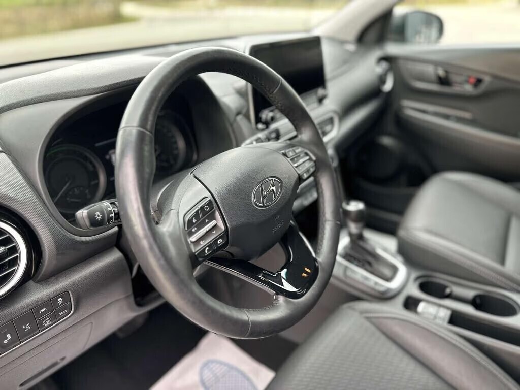 hyundai-kona-16-gdi-hev-automaat-premium-waarborg-big-1