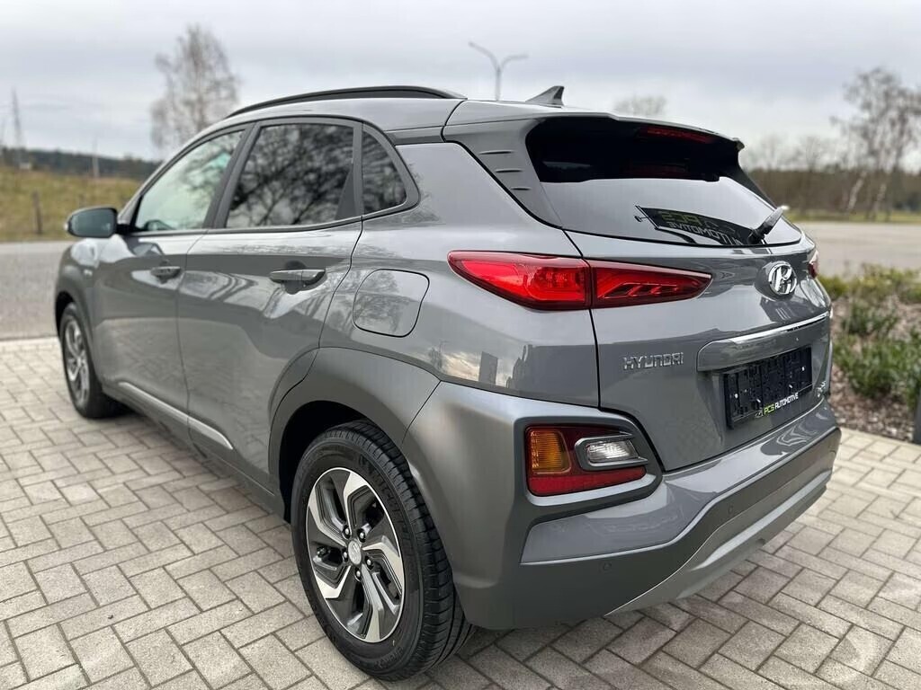 hyundai-kona-16-gdi-hev-automaat-premium-waarborg-big-4