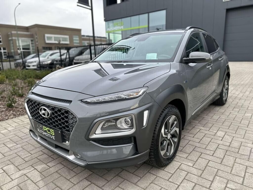 hyundai-kona-16-gdi-hev-automaat-premium-waarborg-big-8