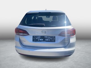 Opel Astra Sports Tourer 1.4 Innovation