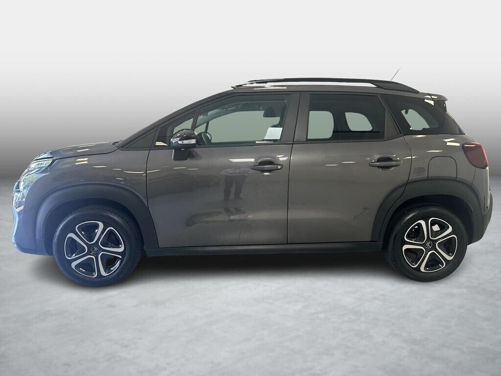 citroen-c3-aircross-12-puretech-feel-big-1