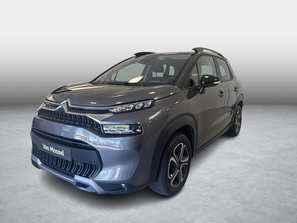 citroen-c3-aircross-12-puretech-feel-big-3