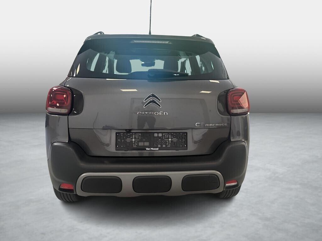 citroen-c3-aircross-12-puretech-feel-big-2