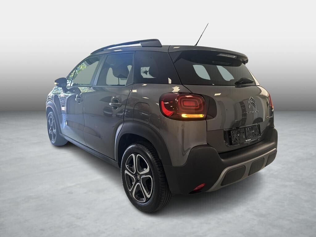 citroen-c3-aircross-12-puretech-feel-big-4