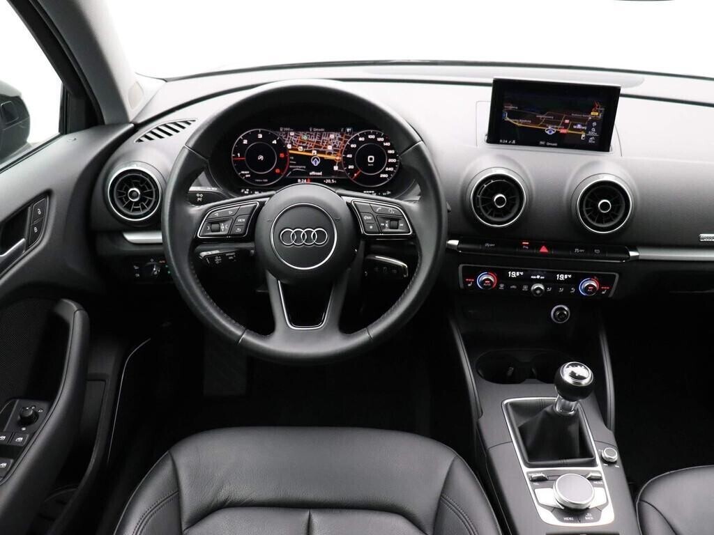 audi-a3-sportback-30-tdi-pro-line-big-8