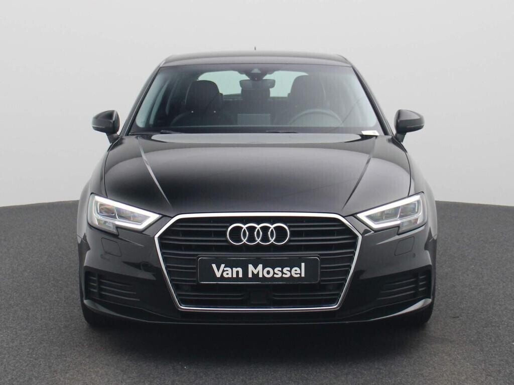 audi-a3-sportback-30-tdi-pro-line-big-1