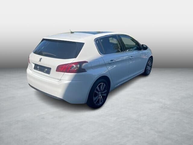 peugeot-308-12-puretech-big-3