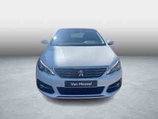 Peugeot 308 1.2 PureTech