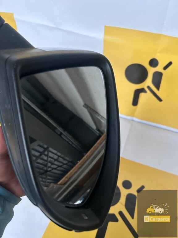 volkswagen-golf-7-vii-miroir-zij-droit-e1021277-big-4