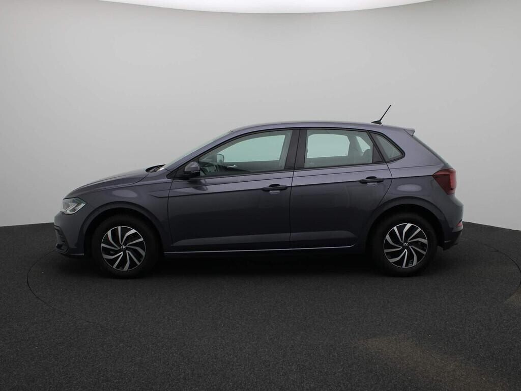 volkswagen-polo-10-tsi-life-business-big-5