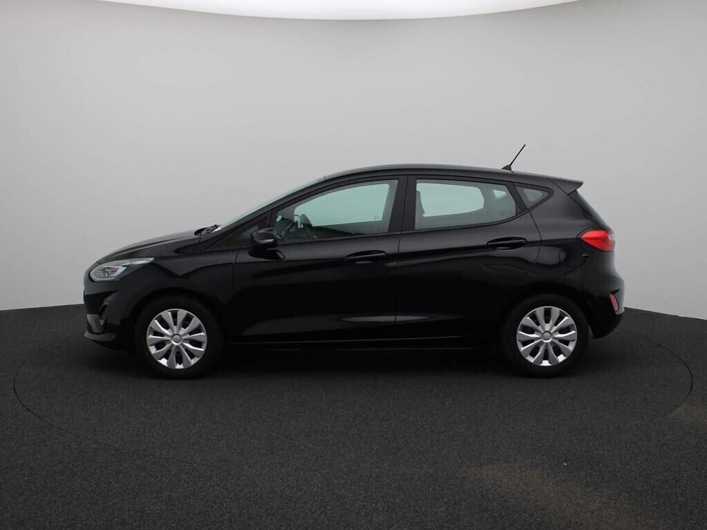 ford-fiesta-10-ecoboost-connected-big-3