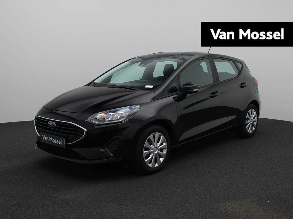 ford-fiesta-10-ecoboost-connected-big-4