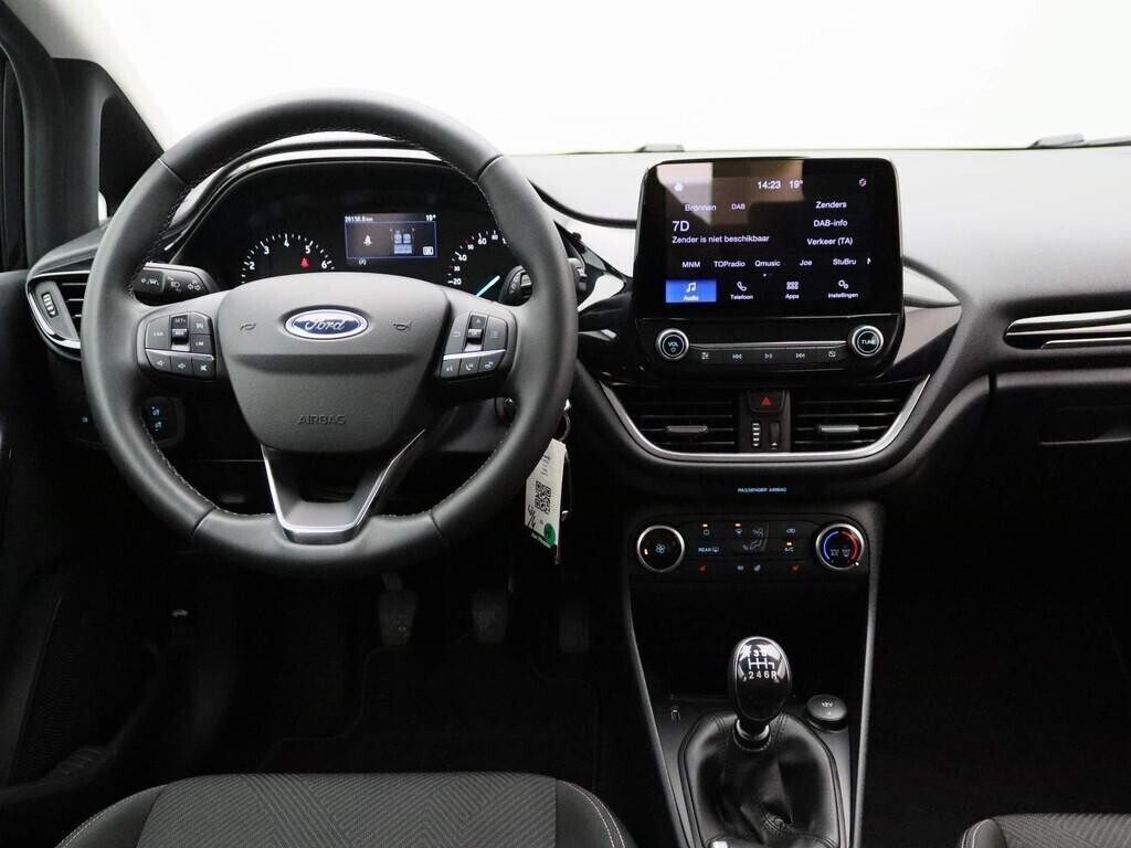 ford-fiesta-10-ecoboost-connected-big-6