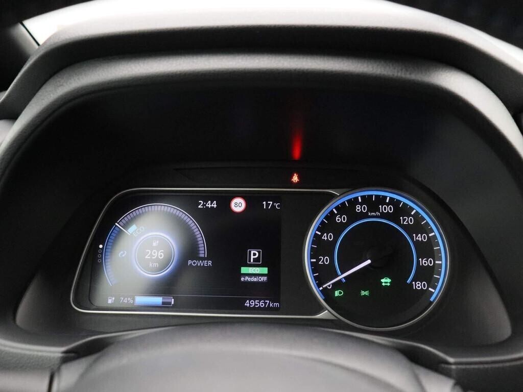 nissan-leaf-e-n-connecta-62-kwh-big-4