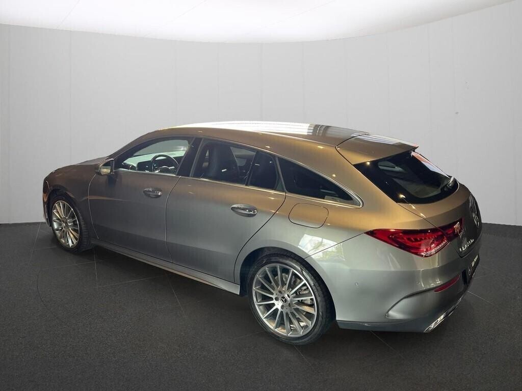 mercedes-benz-cla-klasse-4j-waarborg-250-e-sb-phev-amg-line-big-3